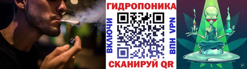 Купить закладку Cocaine Бошки Шишки Меф мяу мяу Гашиш Инсар
