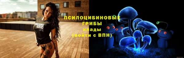 кокс Заводоуковск