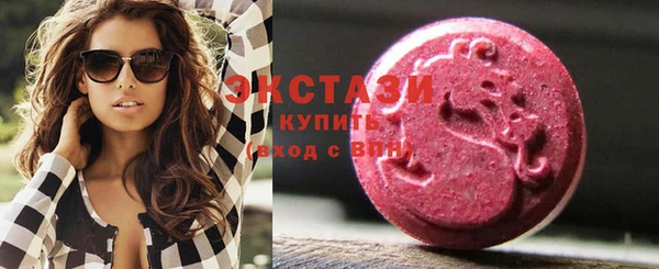 сатива Сатка